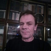 ���������� ������, ���� ������� ������, 62 ����, ������������ ��� c�������� ���������