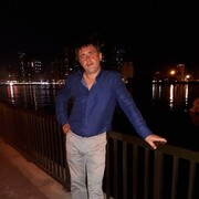 ���������� �����-���������, ���� ������� ���������, 40 ���, ������������ ��� ������, ����� � ���������