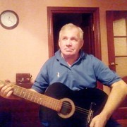  -,   , 65 ,   