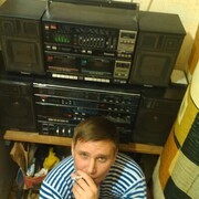 ���������� ���������, ���� ������� Grigory, 43 ����, ������������ ��� ������, ����� � ���������