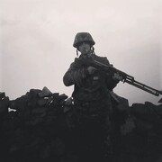 ,   , 32 ,   