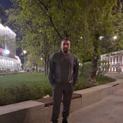 ���������� ������, ���� ������� ����, 41 ���, ������������ ��� ������, ����� � ���������