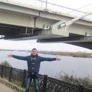 ���������� ��������, ���� ������� �����, 33 ����, ������������ ��� ������, ����� � ���������, c�������� ���������