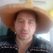 ���������� �������, ���� ������� ���������, 46 ���, ������������ ��� ������, ����� � ���������