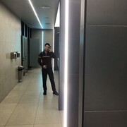 ���������� ��������, ���� ����� ����, 21 ���, ������������ ��� ������, ����� � ���������