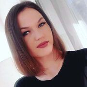 ���������� �����������, ���� ������� �����, 26 ���, ������������ ��� ������, ����� � ���������, c�������� ���������