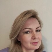  ,   , 53 ,   c 
