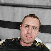 ,   , 38 ,   , 