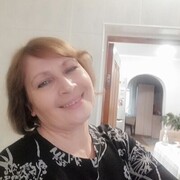 ,   , 61 ,   ,   , c , 