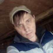  ,   , 47 ,   ,   