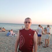  ,   , 46 ,   c 