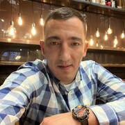 ���������� ���������� �����, ���� ������� �����, 33 ����, ������������ ��� ����� � ���������, c�������� ���������