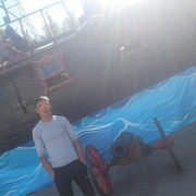 ���������� ������, ���� ������� �����, 35 ���, ������������ ��� ������, ����� � ���������, c�������� ���������