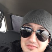  ,   Doniyor, 33 ,     , c 