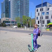 ,   , 44 ,     , c , 