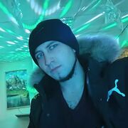  ,   Vyacheslav, 27 ,   ,   , c , 