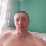  ,   , 38 ,   c 