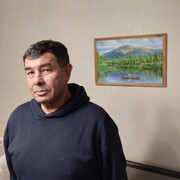  -,   , 56 ,   ,   , c 