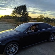 ���������� ���������, ���� ������� �����, 42 ����, ������������ ��� ������, ����� � ���������, c�������� ���������