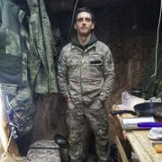 ���������� ������-��-����, ���� ������� ����, 27 ���, ������������ ��� ������, ����� � ���������, c�������� ���������, ���������