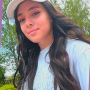 ���������� ����������, ���������