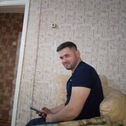 ���������� ���������, ���� ������� ����, 28 ���, ������������ ��� ������, ����� � ���������