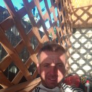 ���������� ���������, ���� ������� �����, 37 ���, ������������ ��� ������, ����� � ���������