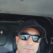 ���������� ���������, ���� ������� ���, 35 ���, ������������ ��� ������, ����� � ���������, c�������� ���������