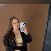  ,  , 23