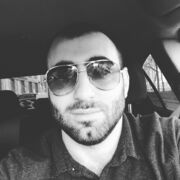  ,   Dav, 37 ,   ,   