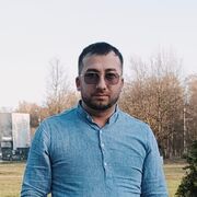  ,   Vardan, 33 ,     , c , 