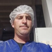  ,   , 40 ,   