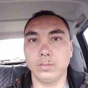  ,   , 36 ,     , c 