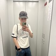  -,   , 26 ,   ,   