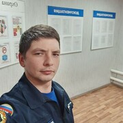 ���������� �������������, ���� ������� ��������, 30 ���, ������������ ��� ������, ����� � ���������, c�������� ���������