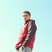  -,   , 28 ,   ,   , c 
