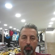  ,   Carlos, 48 ,   ,   , c 