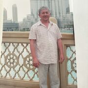 ���������� ���������� �����, ���� ������� �����, 64 ����, ������������ ��� ����� � ���������, c�������� ���������