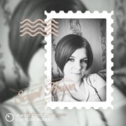  ,   , 37 ,     , c 