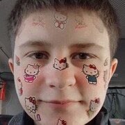  ,   , 20 ,   ,   