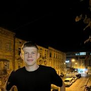  ,  Ivan, 18
