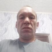  ,  , 49