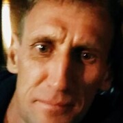 ���������� ������, ���� ������� ������, 47 ���, ������������ ��� ������, ����� � ���������