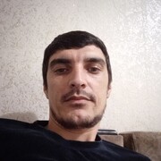  ,  , 36