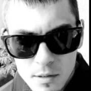  ,   Tatar, 40 ,  