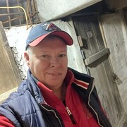 ���������� �����������, ���� ������� ������, 51 ���, ������������ ��� ������, ����� � ���������