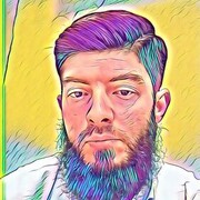 ���������� ������, ���� ������� �����, 39 ���, ������������ ��� ������, ����� � ���������