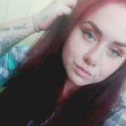 , 