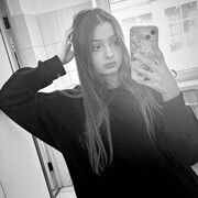 ���������� �����-���������, ���� ������� �����, 23 ����, ������������ ��� ���������