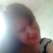 ���������� ����, ���� ������� ����, 35 ���, ������������ ��� ������, ����� � ���������, c�������� ���������